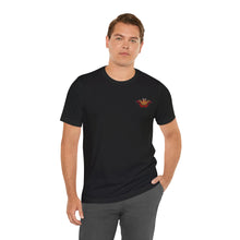 Load image into Gallery viewer, ALL YOU NEED Short Sleeve Tee
