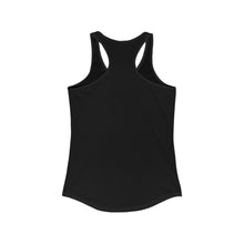 Load image into Gallery viewer, LOVE Women&#39;s Racerback Tank
