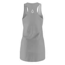 Load image into Gallery viewer, Women&#39;s REIKI Sei Hei Ki Racerback Dress
