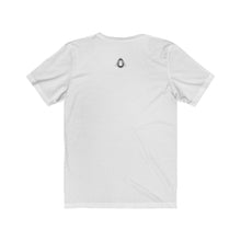 Load image into Gallery viewer, Flower of Life Short Sleeve Tee
