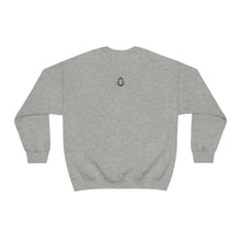 Load image into Gallery viewer, MOUNTAIN MAMA Crewneck Sweatshirt
