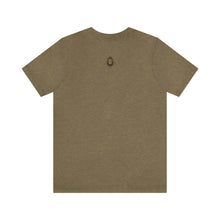 Load image into Gallery viewer, MOUNTAIN MAMA Jersey Short Sleeve Tee
