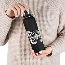 Load image into Gallery viewer, 22oz Vacuum Insulated TRANSFORM Bottle
