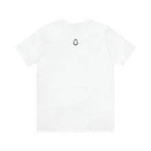 Load image into Gallery viewer, MOUNTAIN MAMA Jersey Short Sleeve Tee
