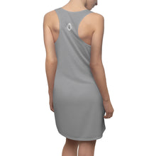 Load image into Gallery viewer, Women&#39;s REIKI Sei Hei Ki Racerback Dress
