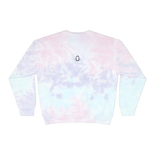 Load image into Gallery viewer, MOUNTAIN MAMA Tie-Dye Sweatshirt
