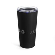 Load image into Gallery viewer, Moon Phase Tumbler 20oz
