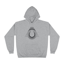 Load image into Gallery viewer, Evolve Consciously EcoSmart® Pullover Hoodie Sweatshirt
