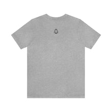 Load image into Gallery viewer, MOUNTAIN MAMA Jersey Short Sleeve Tee
