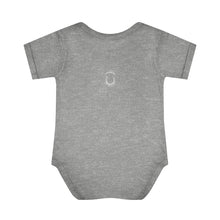 Load image into Gallery viewer, Infant REIKI Sei Hei Ki Bodysuit
