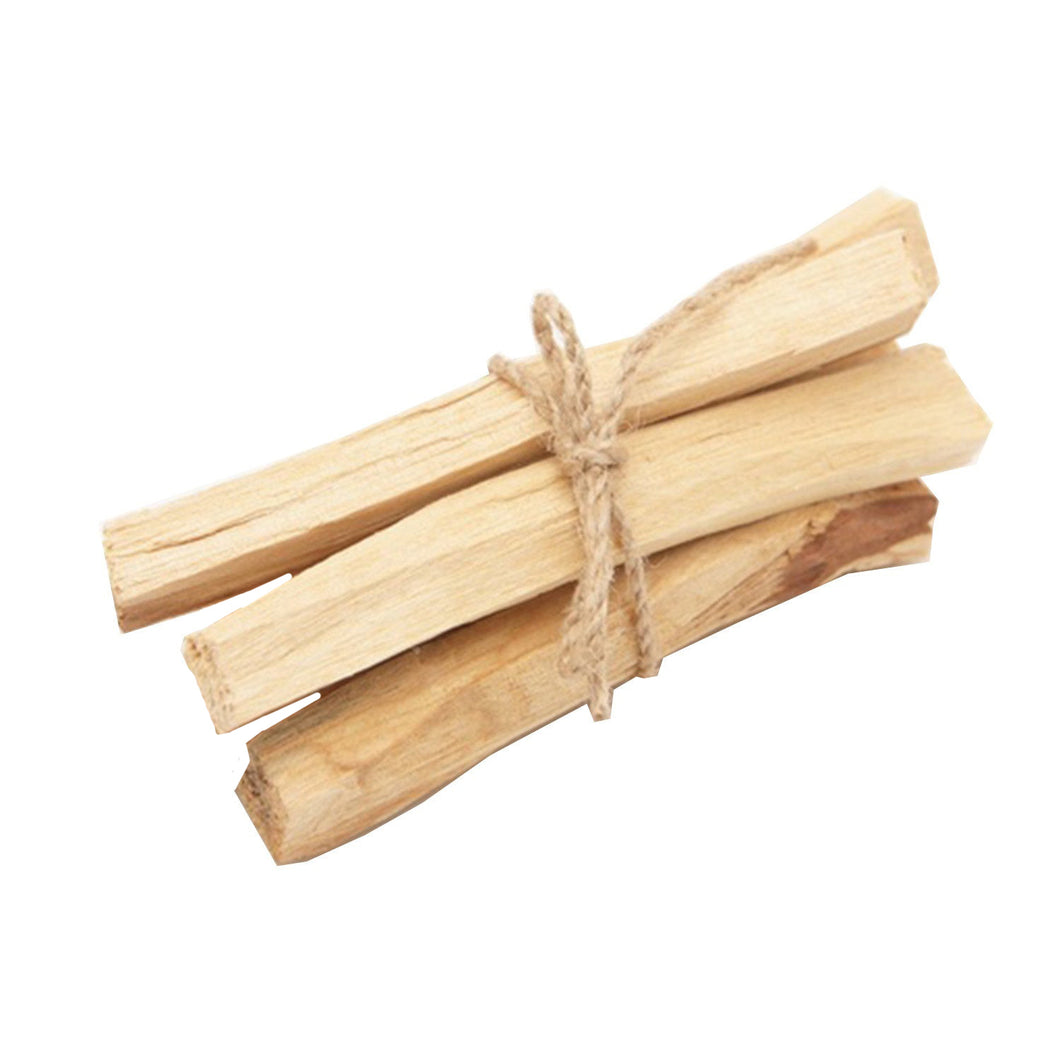 Palo Santo (x3)