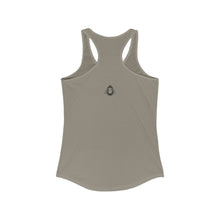 Load image into Gallery viewer, MOUNTAIN MAMA Racerback Tank
