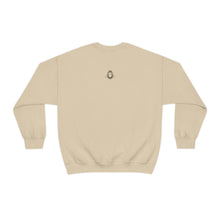 Load image into Gallery viewer, MOUNTAIN MAMA Crewneck Sweatshirt
