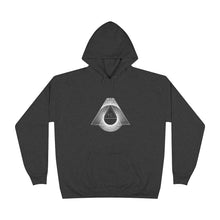 Load image into Gallery viewer, Evolve Consciously EcoSmart® Pullover Hoodie Sweatshirt
