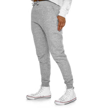 Load image into Gallery viewer, Premium Fleece Evolve Consciously Joggers
