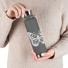 Load image into Gallery viewer, 22oz Vacuum Insulated TRANSFORM Bottle
