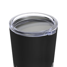 Load image into Gallery viewer, Moon Phase Tumbler 20oz
